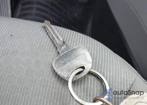 2018 Hyundai Elantra Se from USA, damaged, VIN KMHD74LF7JU480502